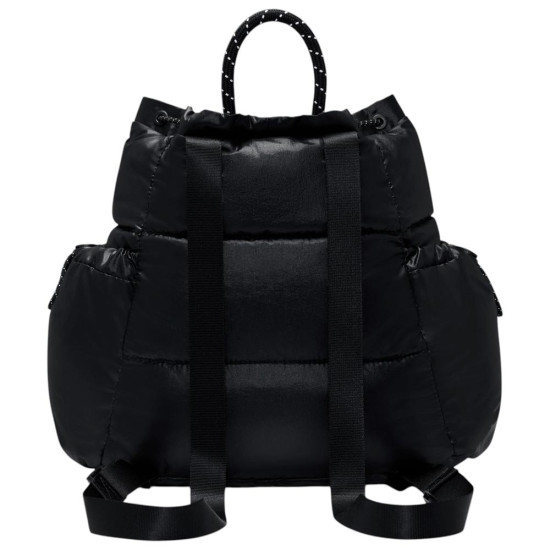 Nike Τσάντα πλάτης Sportswear Puffle Mini Backpack